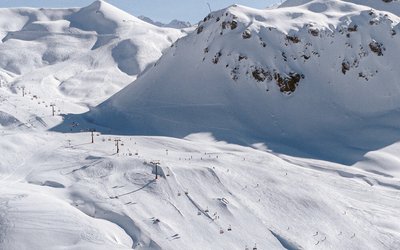 Melchsee-Frutt (Kerns)