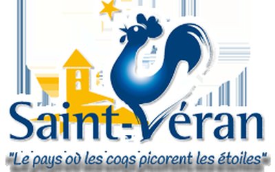Molines-en-Queyras/​Saint-Véran