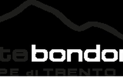 Monte Bondone