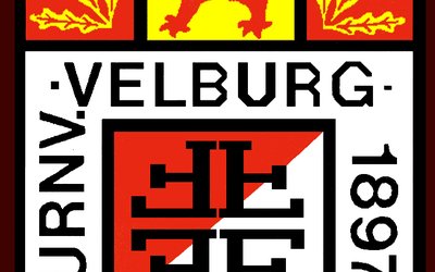 Monte Sperlasso – Velburg