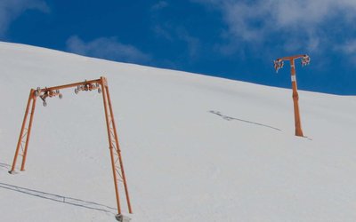 Monte Terminillo