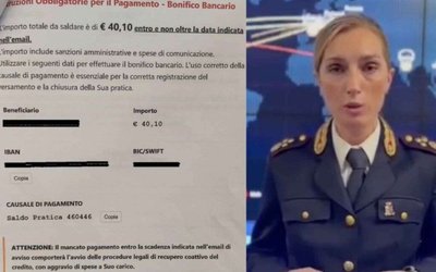 Montecampione – Alpiaz/​Prato Secondino/​Plan di Montecampione