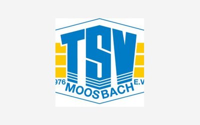 Moosbach
