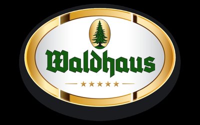 Muggenbrunn