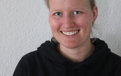 Neuhausen ob Eck