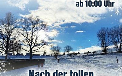 Neusatz (Bad Herrenalb)