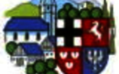 Nordenau (Schmallenberg)