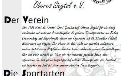 Nordhelle – Walpersdorf (Netphen)