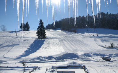 Oberberg – Weiler-Simmerberg