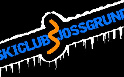 Oberndorf (Jossgrund)