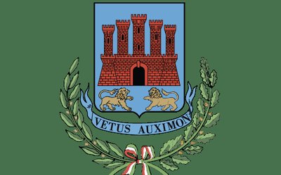 Osimo