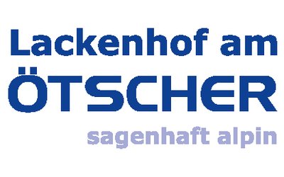 Ötscher – Lackenhof (Gaming)