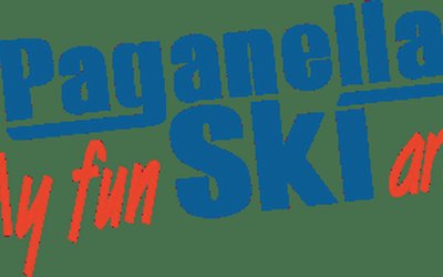 Paganella – Andalo