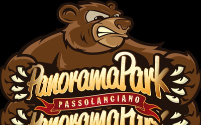 Passolanciano