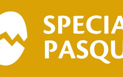 Pejo 3000