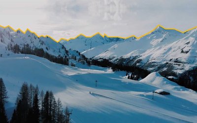 Pesciüm – Airolo