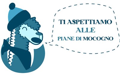 Piane di Mocogno