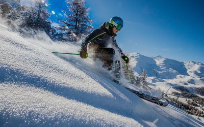 Pila