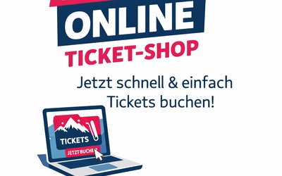 Planneralm – Donnersbach