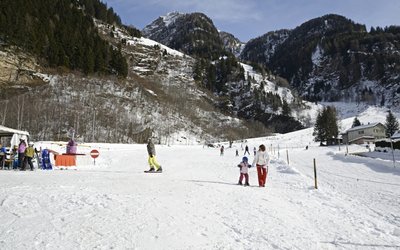 Rossa