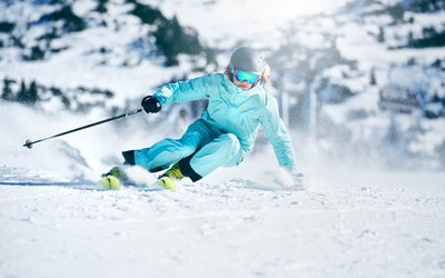 Rosshütte – Seefeld