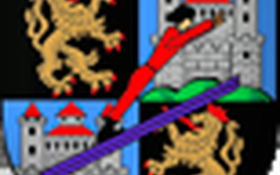Rothenberg – Schnaittach
