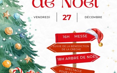 Roubion les Buisses