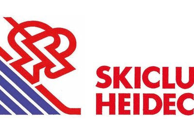 Rudletzholzer Hang – Heideck
