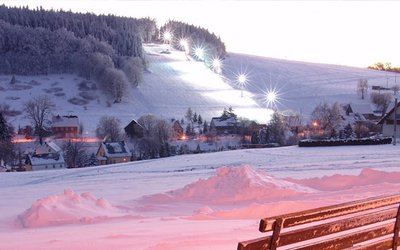 Rugiswalde