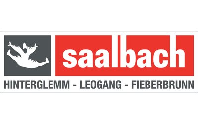Saalbach Hinterglemm Leogang Fieberbrunn (Skicircus)