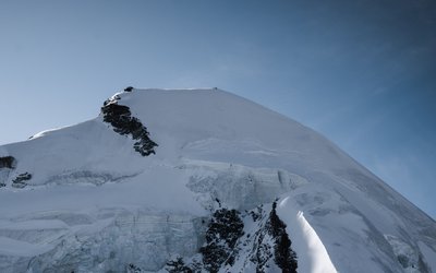 Saas-Balen