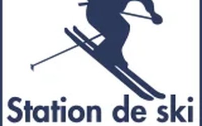 Saint Hilaire du Touvet