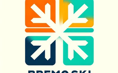 San Simone (Brembo Ski)