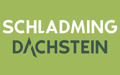 Schladming – Planai/​​Hochwurzen/​​Hauser Kaibling/​​Reiteralm (4-Berge-Skischaukel)