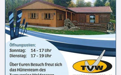 Schloppach bei Waldsassen