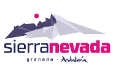 Sierra Nevada – Pradollano