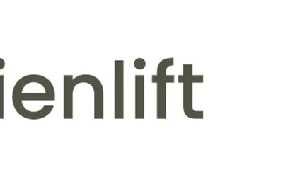 Skizentrum Pfronten