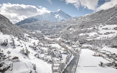 Sölden