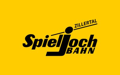 Spieljoch – Fügen