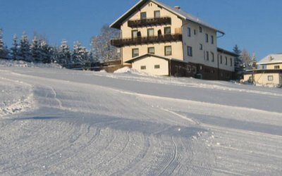 St. Hemma – Edelschrott