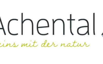 Steinrückenlift – Ettenhausen (Schleching)