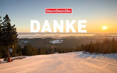 Sternstein – Bad Leonfelden