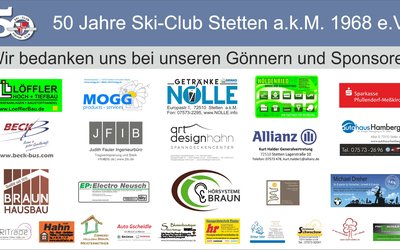 Stetten am kalten Markt