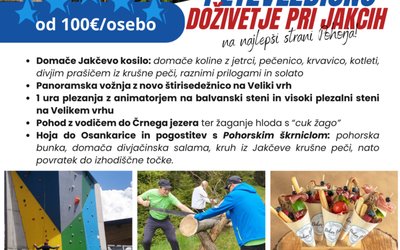 Trije Kralji