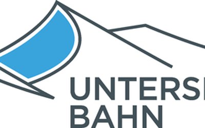 Untersberg – Grödig