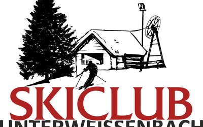Unterweißenbach