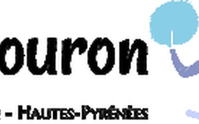Val Louron