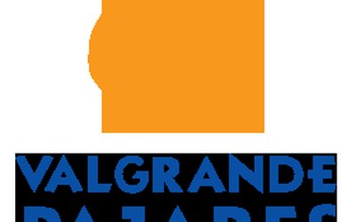Valgrande Pajares