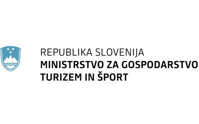 Velika Planina