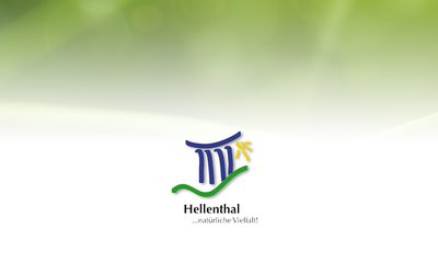 Weißer Stein – Hellenthal